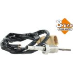 Sensor, Abgastemperatur 70701411 Sensor, Abgastemperatur 70701411