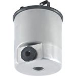 Kraftstofffilter 587519 Kraftstofffilter 587519