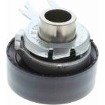 Vaico V10-2948 Spannrolle, Zahnriemen