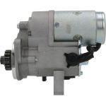 PSH 690.525.152.050 Starter +Line Original PSH 690.525.152.050 Starter +Line Original