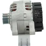 PSH 225.531.080.000 Generator +Line Original PSH 225.531.080.000 Generator +Line Original