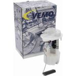 Vemo V46-09-0024 Kraftstoff-Fördereinheit Vemo V46-09-0024 Kraftstoff-Fördereinheit