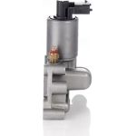 AGR-Ventil 98204 AGR-Ventil 98204