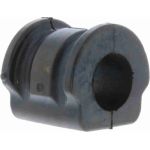 Vaico V10-0786 Lagerung, Stabilisator