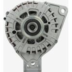 Generator 505.557.180.000 Generator 505.557.180.000