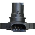 Sensor, Motorölstand 0901283 Sensor, Motorölstand 0901283