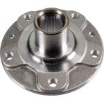 Radnabe N 1126 Radnabe N 1126