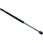 Gasfeder, Koffer-/Laderaum 12-0350