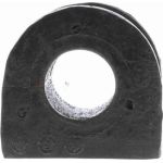 Vaico V25-0270 Lagerung, Stabilisator Vaico V25-0270 Lagerung, Stabilisator