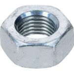 Axialgelenk, Spurstange 36411 01 Axialgelenk, Spurstange 36411 01