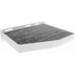 Vemo V10-31-1001-1 Filter, Innenraumluft Green Mobility Parts