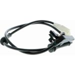 Vemo V42-72-0011 Sensor, Raddrehzahl Vemo V42-72-0011 Sensor, Raddrehzahl