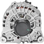 Generator 439906 Generator 439906