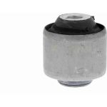 Vaico V10-6069 Lagerung, Lenker Vaico V10-6069 Lagerung, Lenker