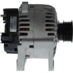 Generator 1 986 A01 271 Generator 1 986 A01 271
