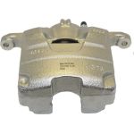 Bremssattel 9298405
