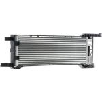 Ölkühler, Automatikgetriebe CLC 325 000P Ölkühler, Automatikgetriebe CLC 325 000P