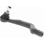 Vaico V30-7465 Spurstangenkopf Green Mobility Parts