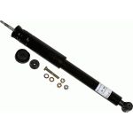 Sachs 317 259 Stoßdämpfer Sachs 317 259 Stoßdämpfer