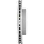 Bremsscheibe 0 986 478 468 Bremsscheibe 0 986 478 468