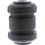 Vaico V25-0834 Lagerung, Lenker Green Mobility Parts Vaico V25-0834 Lagerung, Lenker Green Mobility Parts