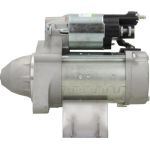 Starter 550.590.122.050
