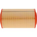 BOSCH F 026 400 059 Luftfilter