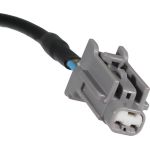 Sensor, Raddrehzahl 09001370