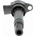 Zündspule V30-70-0028 Zündspule V30-70-0028