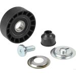 Umlenk-/Führungsrolle, Keilrippenriemen J1140349