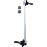 Stange/Strebe, Stabilisator 29499 02 Stange/Strebe, Stabilisator 29499 02