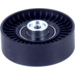 Spannrolle, Keilrippenriemen GA354.01