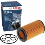 BOSCH 1 457 429 263 Ölfilter BOSCH 1 457 429 263 Ölfilter