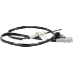 Sensor, Abgastemperatur 707545 Sensor, Abgastemperatur 707545
