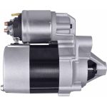 Starter 8EA 011 610-061 Starter 8EA 011 610-061