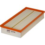 Luftfilter E2184L Luftfilter E2184L