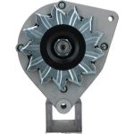 PSH 815.003.055.010 Generator +Line Original PSH 815.003.055.010 Generator +Line Original