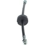 BOSCH 1 987 481 180 Bremsschlauch BOSCH 1 987 481 180 Bremsschlauch