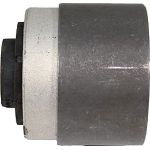 Metzger 52097908 Lagerung, Lenker Metzger 52097908 Lagerung, Lenker