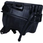 Ausgleichsbehälter, Kühlmittel 77-0076 Ausgleichsbehälter, Kühlmittel 77-0076