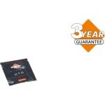 Sensor, Abgastemperatur 707120 Sensor, Abgastemperatur 707120