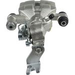 Bremssattel 6260251 Bremssattel 6260251