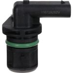 Valeo 366696 Sensor, Nockenwellenposition Valeo 366696 Sensor, Nockenwellenposition
