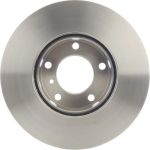 Bremsscheibe 0 986 479 568 Bremsscheibe 0 986 479 568