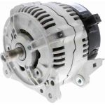 Vemo V10-13-41300 Generator Vemo V10-13-41300 Generator