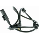 Vemo V30-72-0164 Sensor, Raddrehzahl Vemo V30-72-0164 Sensor, Raddrehzahl
