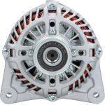 Generator 165.599.110.130 Generator 165.599.110.130