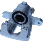 Bremssattel 82-1169 Bremssattel 82-1169