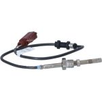 Sensor, Abgastemperatur 707024 Sensor, Abgastemperatur 707024