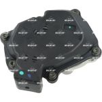 AGR-Ventil 48647 AGR-Ventil 48647